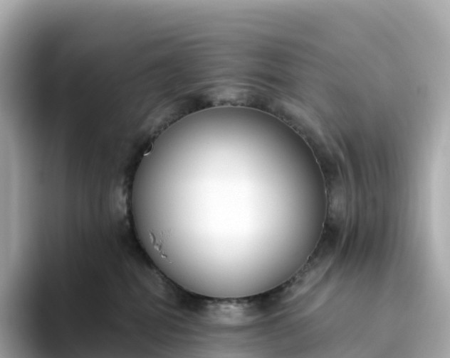 X0000093450282200710261107