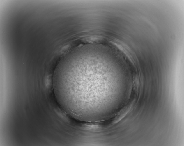 X0000093450284200710261107