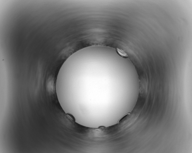 X0000093450287200710261107