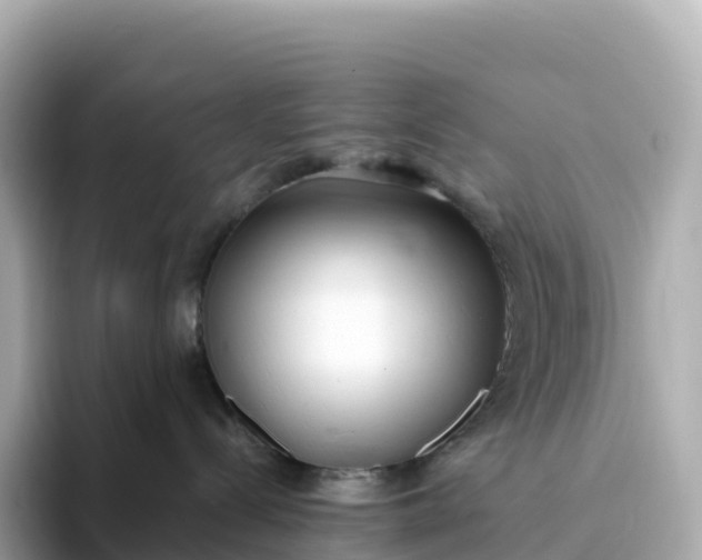 X0000093450288200710261107