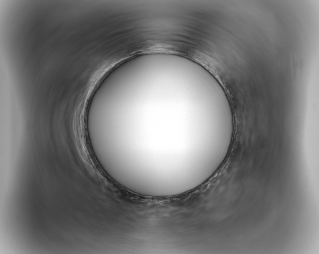 X0000093450289200710261107