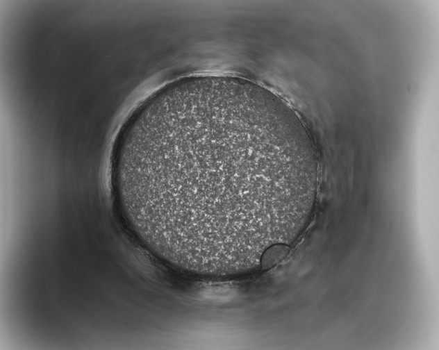 X0000093450296200710261107