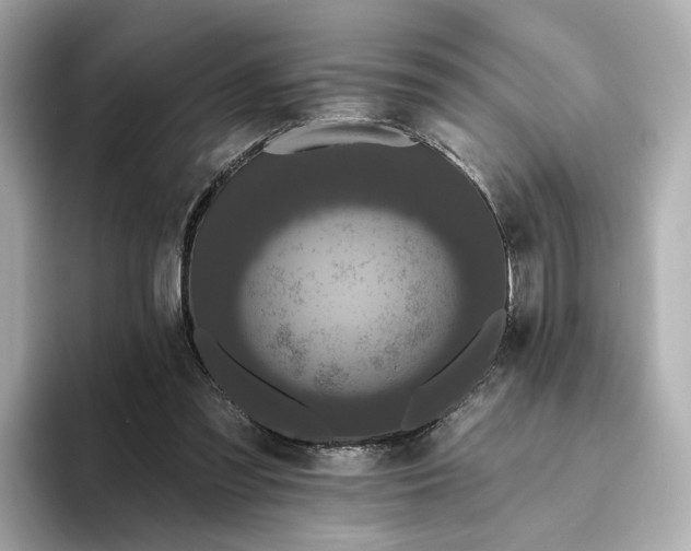 X0000093450301200710261107