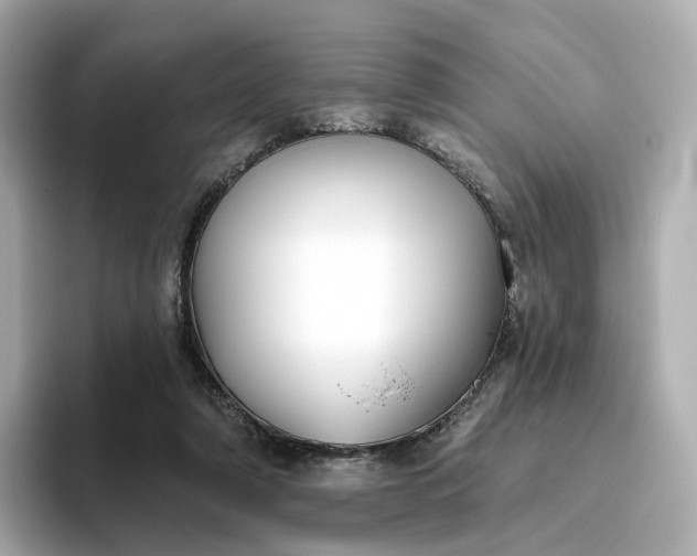 X0000093450306200710261107