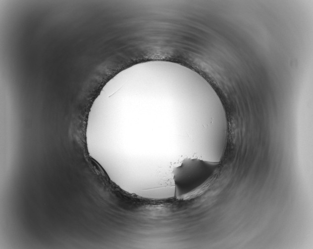 X0000093450307200710261107