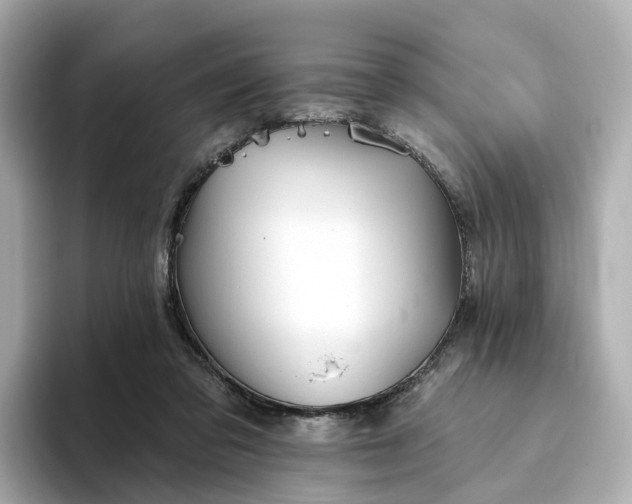 X0000093450309200710261107