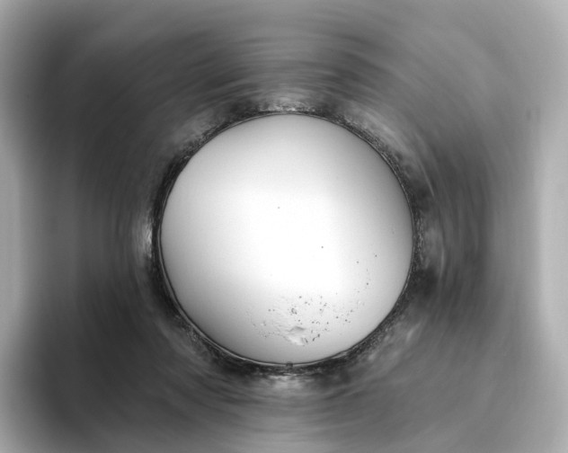 X0000093450310200710261107