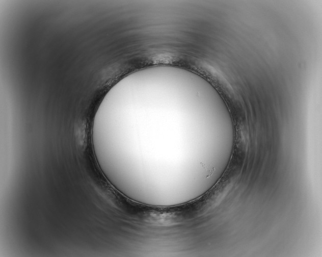 X0000093450311200710261106