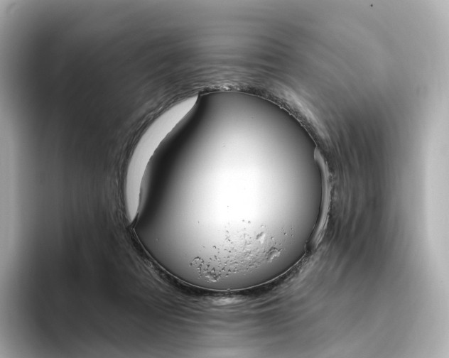 X0000093450313200710261106