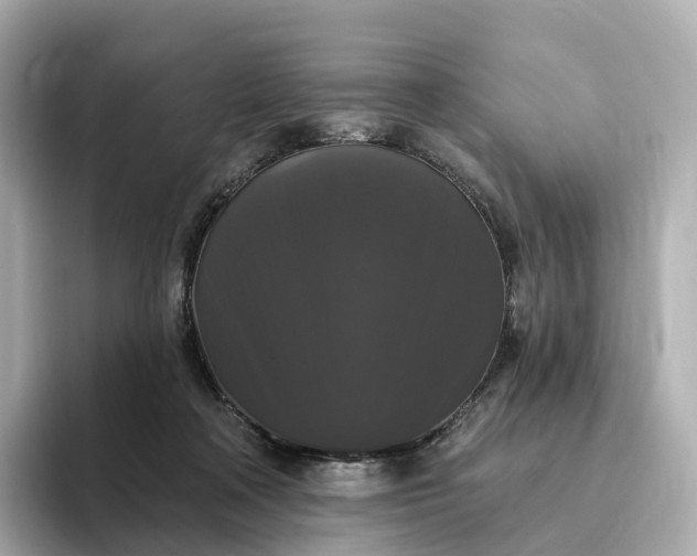 X0000093450314200710261106