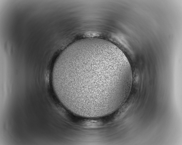 X0000093450315200710261106