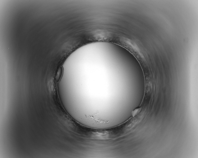 X0000093450317200710261106