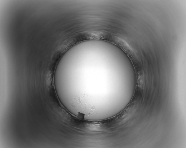 X0000093450318200710261106