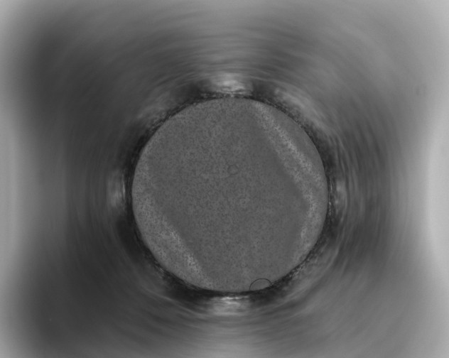 X0000093450320200710261106