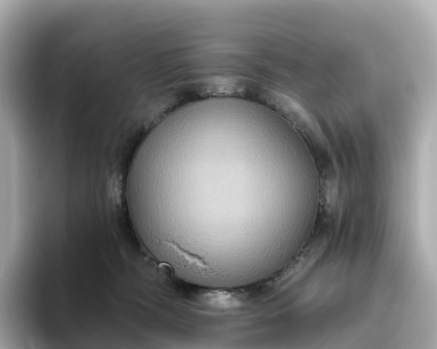 X0000093450326200710261106