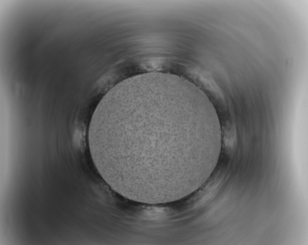 X0000093450332200710261106