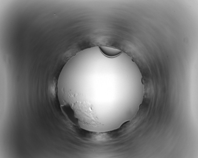 X0000093450334200710261106