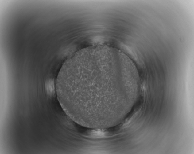 X0000093450335200710261106