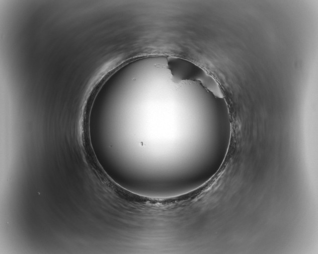 X0000093450340200710261106