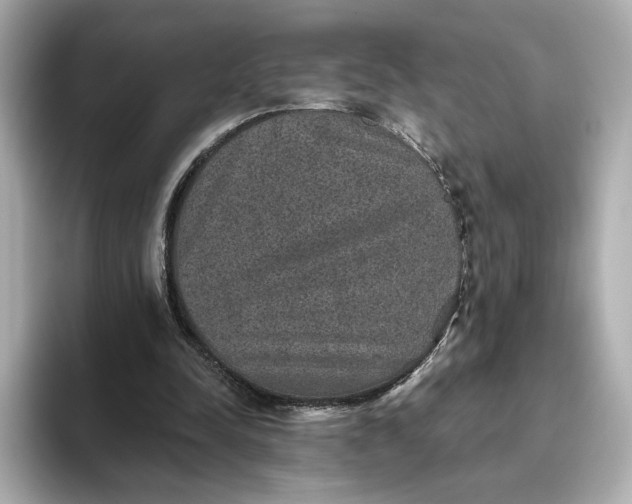 X0000093450342200710261106