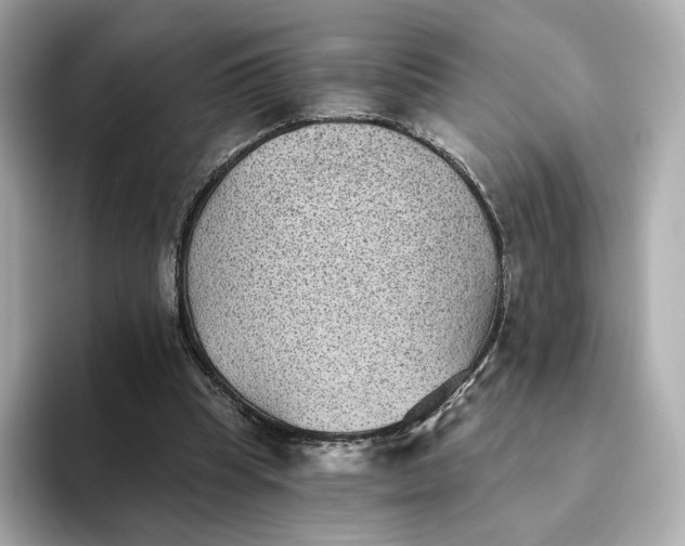 X0000093450345200710261106