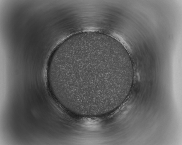 X0000093450346200710261106