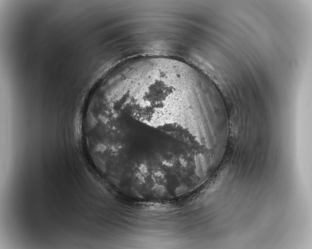 X0000093450347200710261106