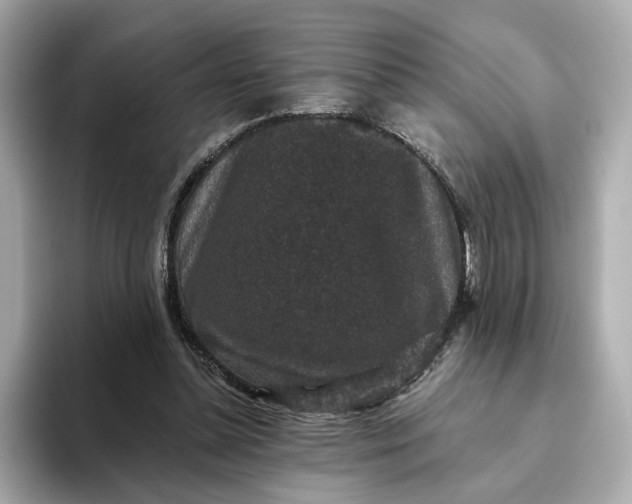 X0000093450348200710261106