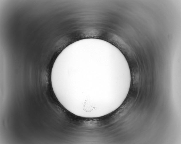 X0000093450362200710261106