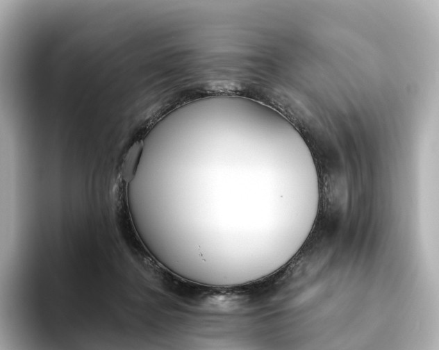 X0000093450364200710261106