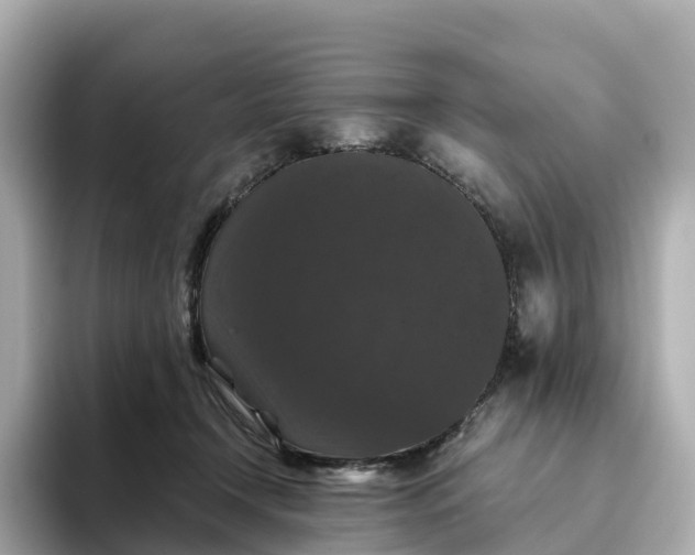 X0000093450366200710261106