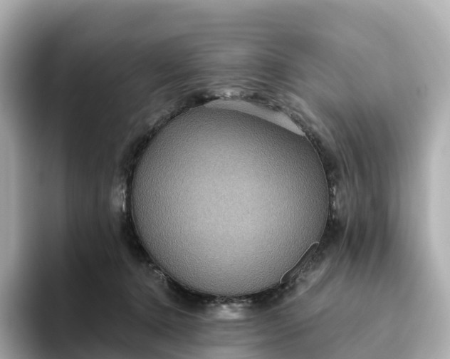 X0000093450368200710261106