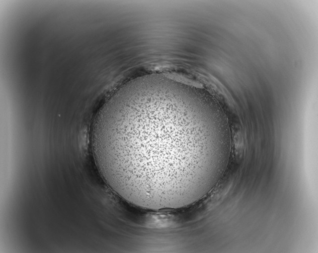 X0000093450372200710261106