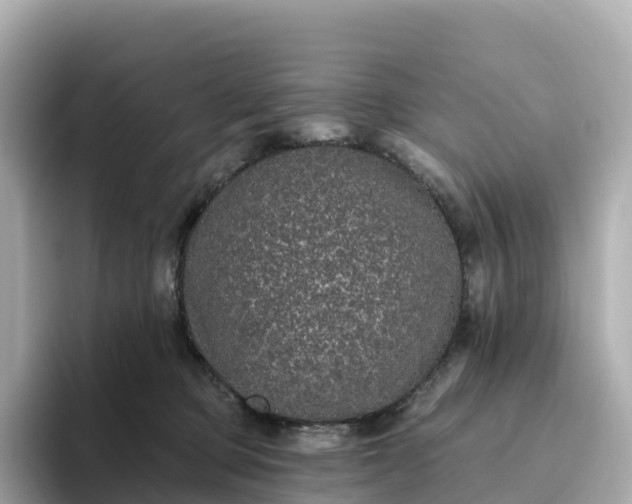 X0000093450373200710261106