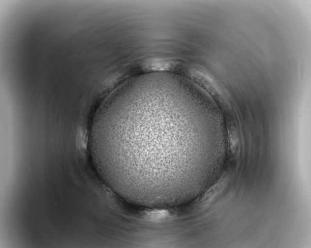 X0000093450374200710261106