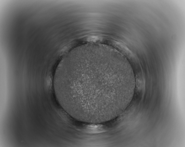 X0000093450375200710261106