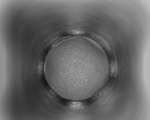 X0000093450376200710261106