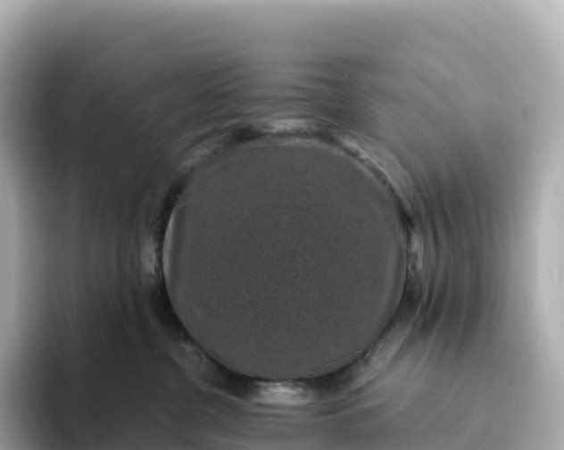 X0000093450380200710261106