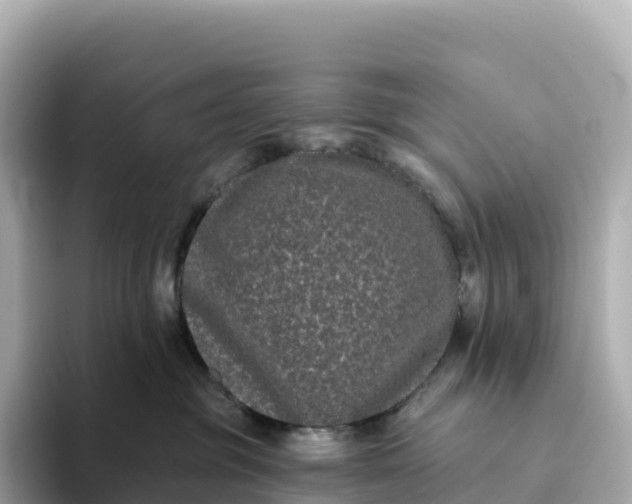 X0000093450381200710261106