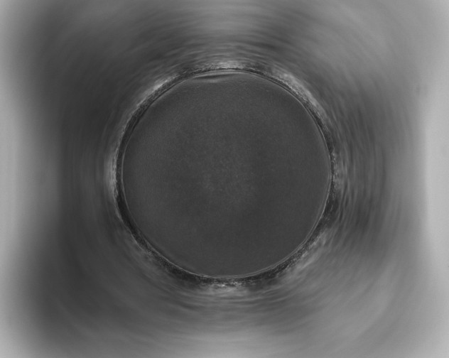 X0000093450386200710261105