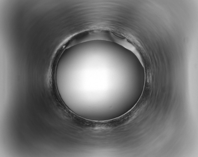 X0000093450388200710261105