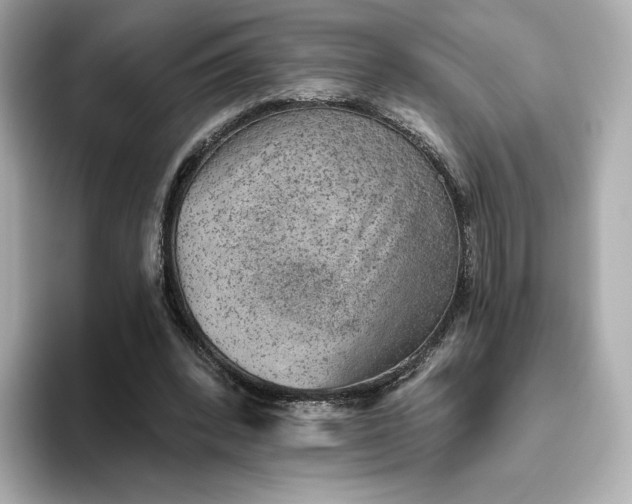 X0000093450392200710261105