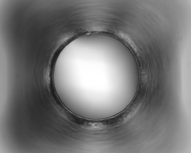 X0000093450395200710261105