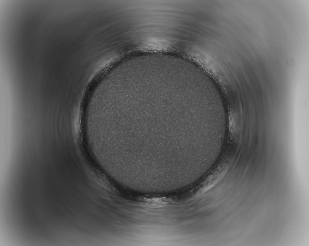 X0000093450396200710261105