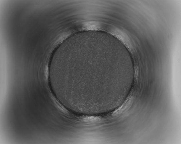 X0000093450397200710261105