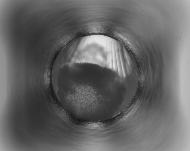 X0000093450402200710261105