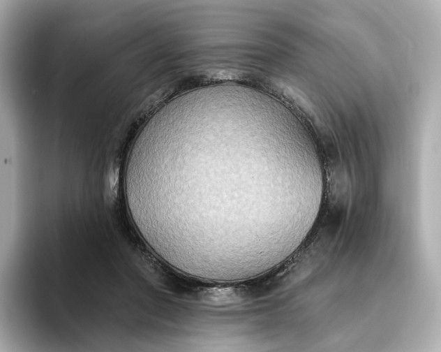 X0000093450406200710261105