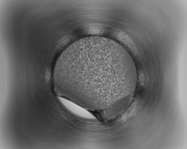 X0000093450407200710261105