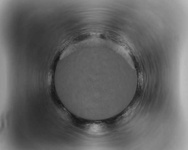 X0000093450412200710261105