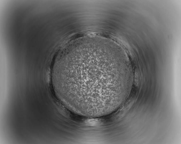 X0000093450413200710261105